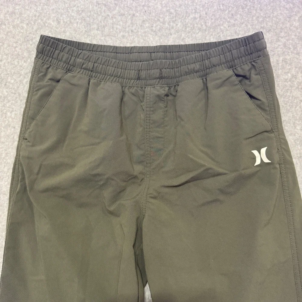 Hurley keywords gorpcore
